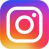 Instagram Instagram Modelscouting24